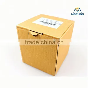 Ammeters dc Manufacture Wholesale Analog ac Current Mmeter thumbnail-5
