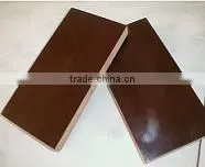 Brown Building Templates thumbnail-1