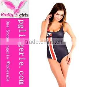 Cheap Cute Bathing Suits Designer Swimsuits in China Manufacturers thumbnail-2