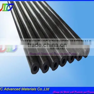 CFRP Pole, Professional Manufacturers, High-strength Carbon Fiber Pole, Corrosion thumbnail-2
