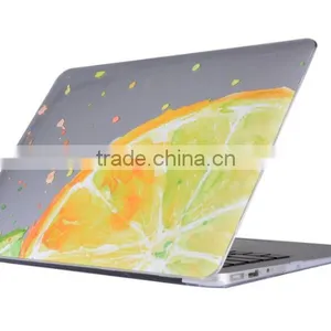 New Arrival for Macbook Pro Case, for Macbook Case 13, Super Slim Hard Plastic Case Cover for Macbook thumbnail-5