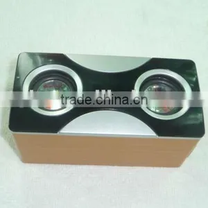 Computer Accessories thumbnail-1