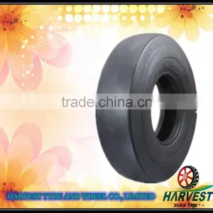 OTR TYRE SERIES 45/65-45 thumbnail-1