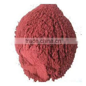 Natural Food Coloring Red Fermented Rice thumbnail-1