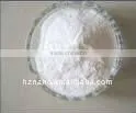 Silver Powder thumbnail-1