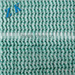 Roof Shade Netting thumbnail-1