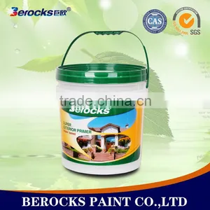 Exterior Wall Paint thumbnail-1