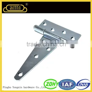 Most Popular Products Self Drilling Screw Furniture t Hinge thumbnail-1
