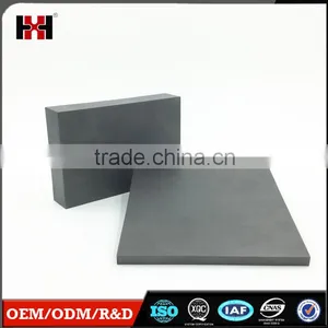 Wholesale High Hardness Industrial Scrap Tungsten Carbide Tube End Mill 0.1mm Industrial Carbide Cutter thumbnail-4