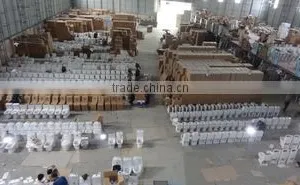 Chaozhou Chaoan Jafza Ceramics Co., Ltd. company overview - view 3 thumbnail