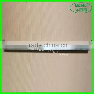 Steel U-shaped Clothes Hanging Pole thumbnail-1