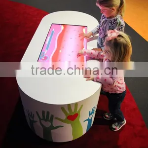 42" Usb IR Touch Screen Frame ,infrared Touch Screen Kit for Display thumbnail-1