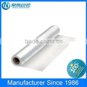 LLDPE Material Wrapping Stretch Film,Pallet Lldpe Stretch Film, Stretch Film Price, thumbnail-4