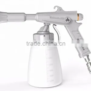 New Portable Poison Removing Gun thumbnail-2