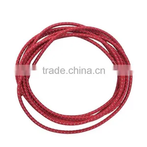 Special Hot-sale Skipping Rope Manufacturers thumbnail-4