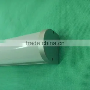 36W Smd Led Strip Light Fixture thumbnail-6