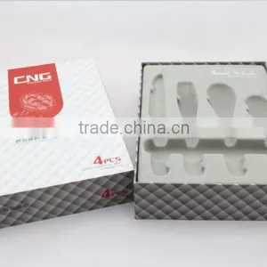 High Quality Tableware Present Box thumbnail-1