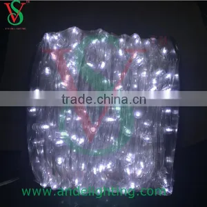 Wholesale Factory Low Price Garden Holiday Decorative Fancy Light Bulb thumbnail-4