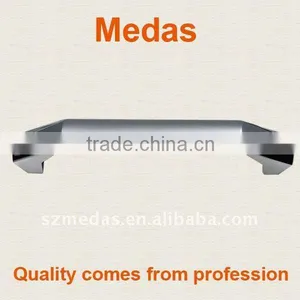 Kitchen Furniture Cabinet Handle Hardware thumbnail-1