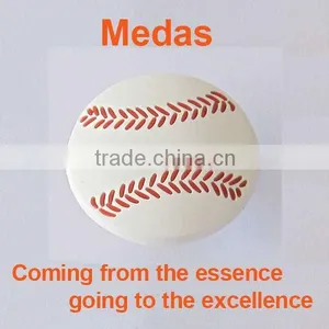 Children Furniture Knob thumbnail-1