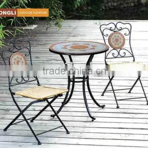 GARDEN FURNITURE OUTDOOR FURNITURE thumbnail-1