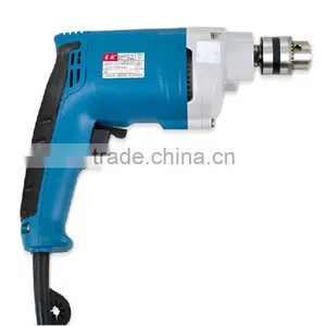 High Quality of the Dongcheng Used Oilfield Drill Bits thumbnail-5