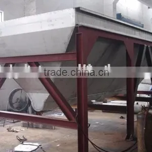 Plastic Recycling Sink Float Separating Washing Tank thumbnail-1