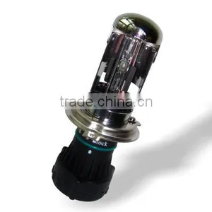 Good Quality APM HID Ballast AC 12V 35W Repair Kit thumbnail-4
