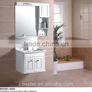 Chinese Classic Bathroom Vanity thumbnail-1