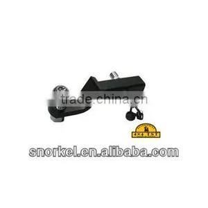 Trailer Receiver Locks/ Tralier Lock thumbnail-3