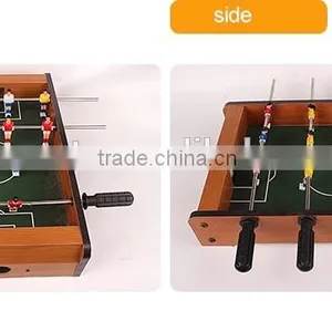 Cheap Table Mini Soccer Game thumbnail-5