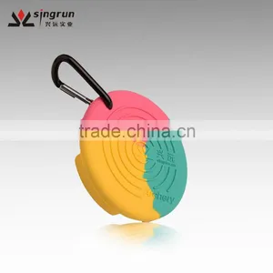 Different Color for Arrow Puller Made by China Singrun for Both Large and Small Orders thumbnail-1