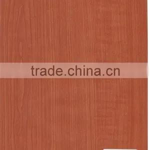 Melamine Film Paper From China With Good Quality thumbnail-2