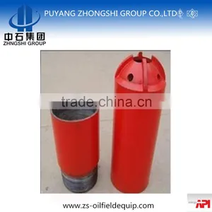 API 5CT China Oil Tools Floating Equipment Float Shoe and Float Collar at Factory Price thumbnail-4