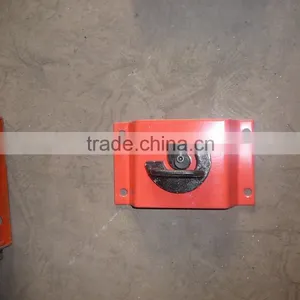 W13 Amazing Bench Mounted Metalworker thumbnail-4