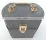 Cardboard Cosmetic Box thumbnail-1