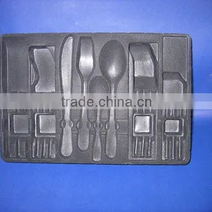 Best Sale! High Quality Customzied Made in China Color Plastic PVC Box,plastic Box for Girl's Gift thumbnail-4