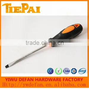 Magnetic Hand Tools Precision Screwdriver thumbnail-4