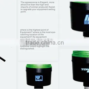 ONN M4 LED Security Alarm Lights thumbnail-4