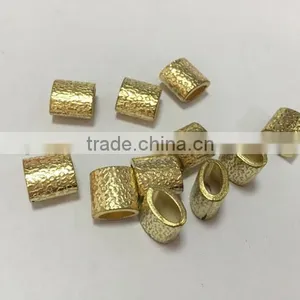 China Top Fashion New Resin Swimming Wear Buckle thumbnail-2