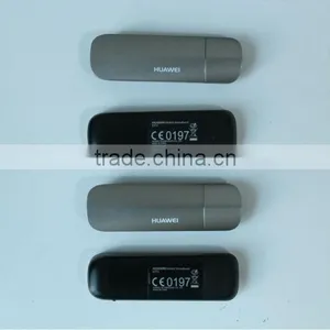 Huawei E372 4G Global USB Modem Full Frequency thumbnail-1