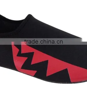 2015 New Aqua Shoes,water Skiing Shoes thumbnail-1