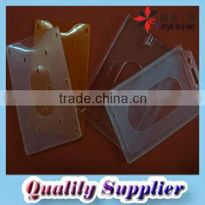 ATM Card Holder thumbnail-1