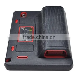 Automotive Diagnostic Scanner Launch X431v Original High Quality Scanner Diagnostic Tool in Factory Promotion Price thumbnail-5