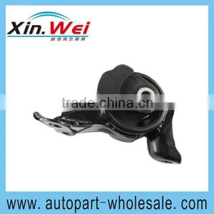 50805-S9A-023 Car Engine Rubber Mount for Honda for CRV 03-06 MT thumbnail-3