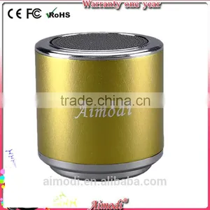 Stand Portable Mini Speaker,mobile Usb Mini Speaker thumbnail-2