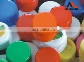 Beverage Cap for Plastic Bottles thumbnail-1