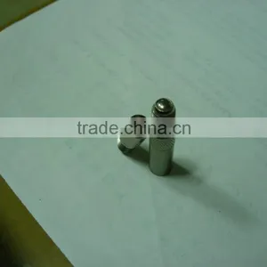 HALTEC VALVE ADAPTER thumbnail-1