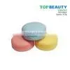 FB0202-2 2016 New Fashion Cute Marcarons Lip Balm Container thumbnail-2