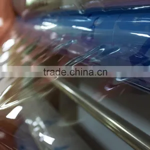 Pvc Rubber Sheet for Mattress thumbnail-4